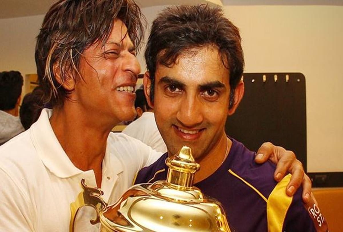 IPL 2020: Time to remove Virat Kohli from RCB captaincy, feels Gautam Gambhir