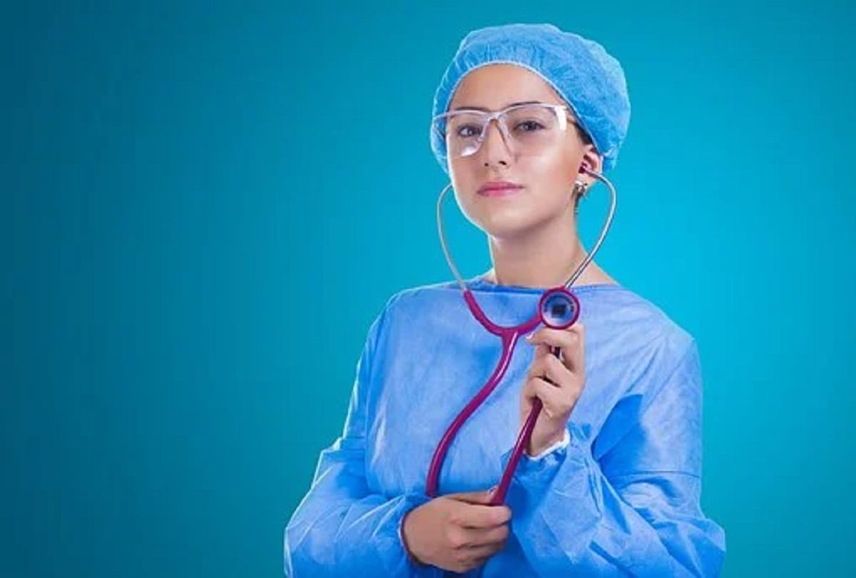 World Health Day 2021: world health day history importance theme in hindi