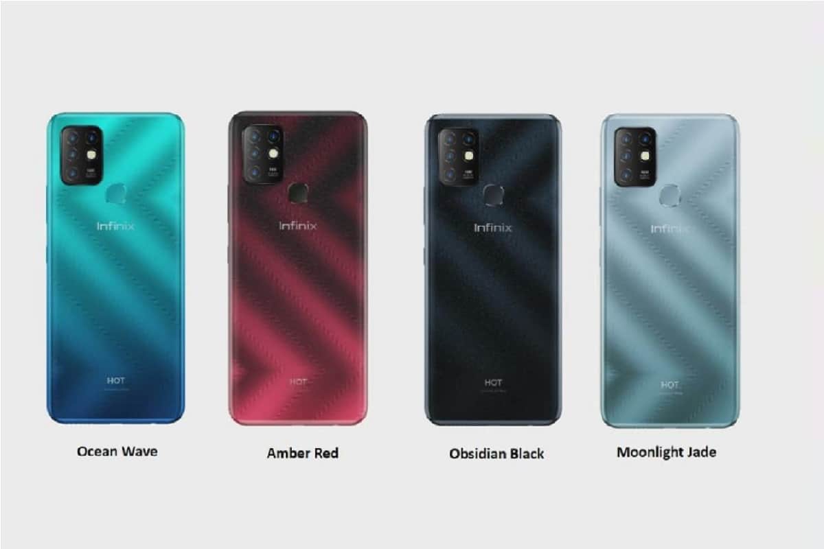 infinix hot 10 price: Infinix Hot 10 flash sale today on flipkart big billion days sale price and specifications