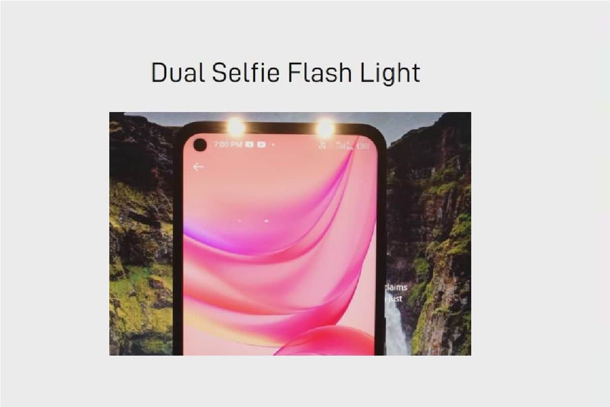 infinix hot 10 price: Infinix Hot 10 flash sale today on flipkart big billion days sale price and specifications