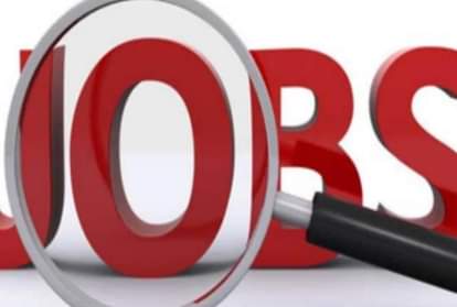 प्रतीकात्मक तस्वीर