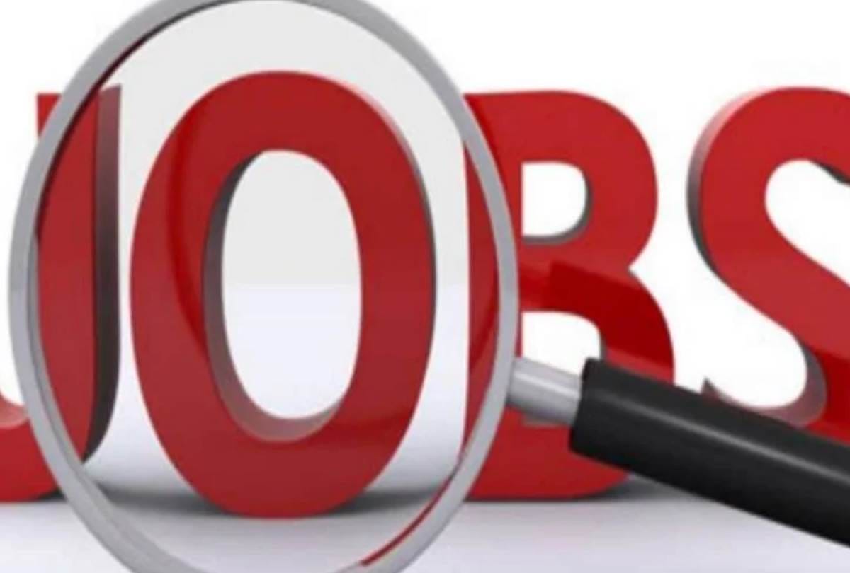 sarkari naukri government jobs 2021 BEL Multiple Jobs Recruitment apply here for various posts in all india BEL