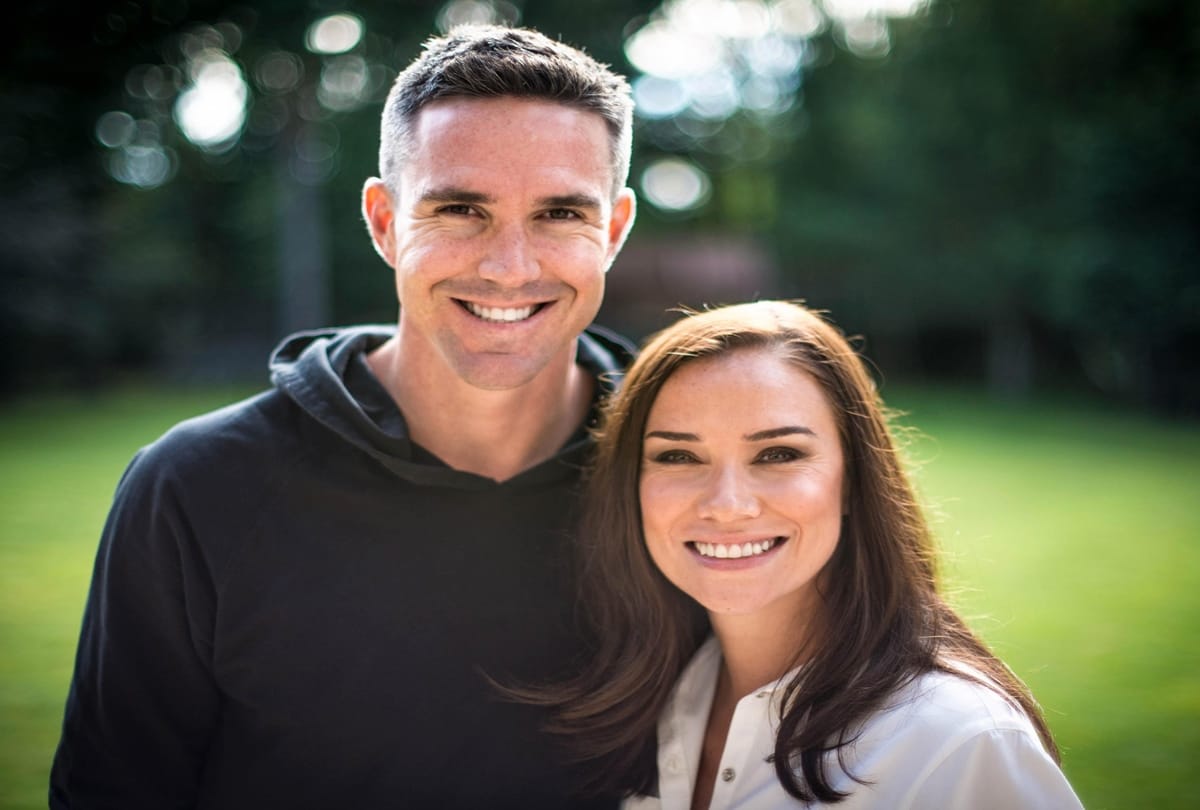 Kevin Pietersen Leaves IPL 2020 on Halfway for family