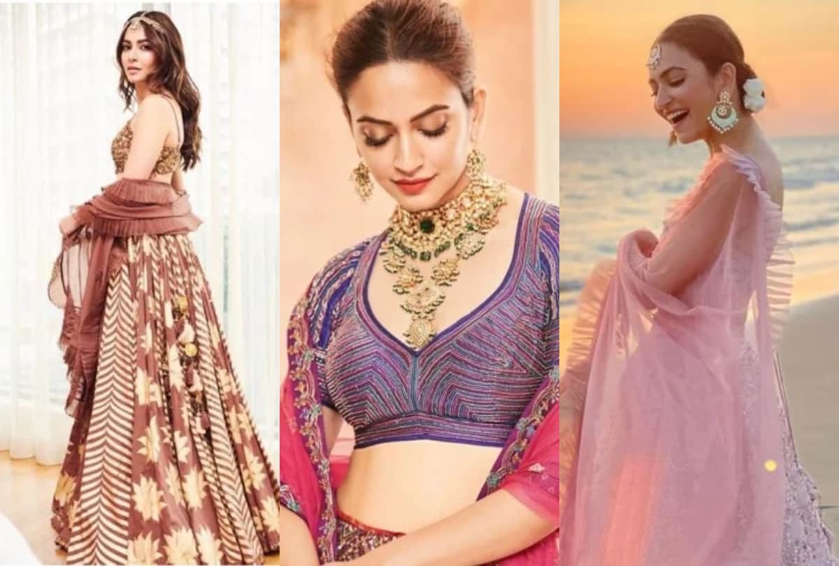 kriti kharbanda hottest glamorous beautiful sexy instagram photos images wallpaper hd download