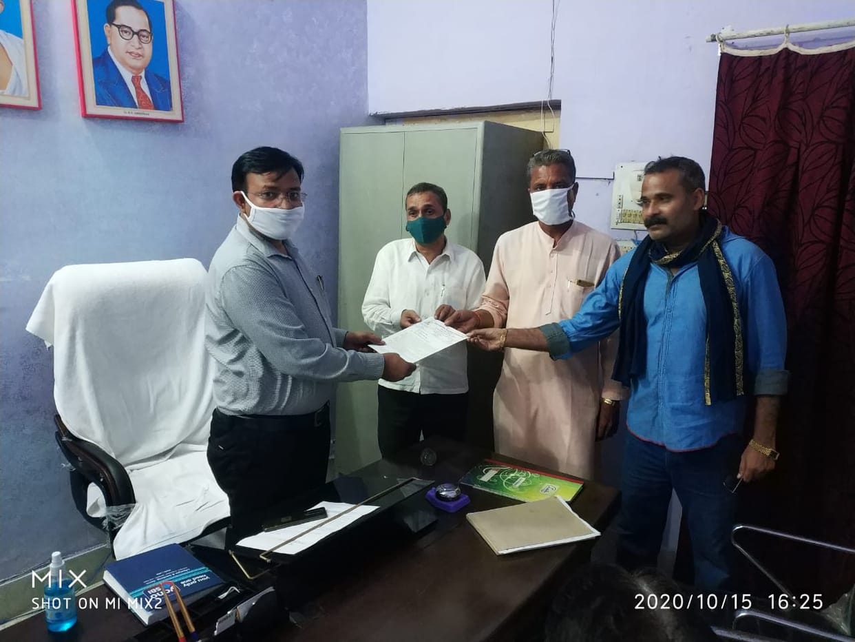 pay withholding case teachers