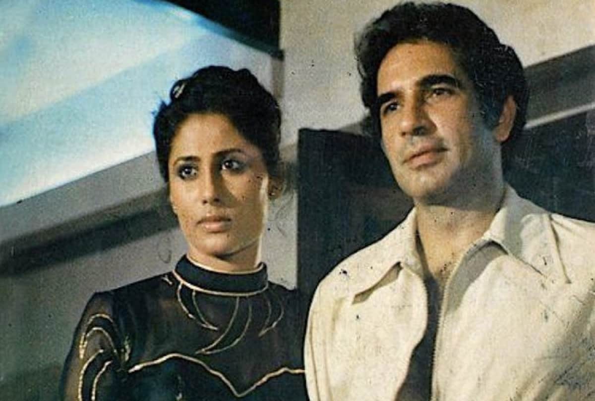 Kulbhushan Kharbanda Birthday Special know unknown facts about Mirzapur actor