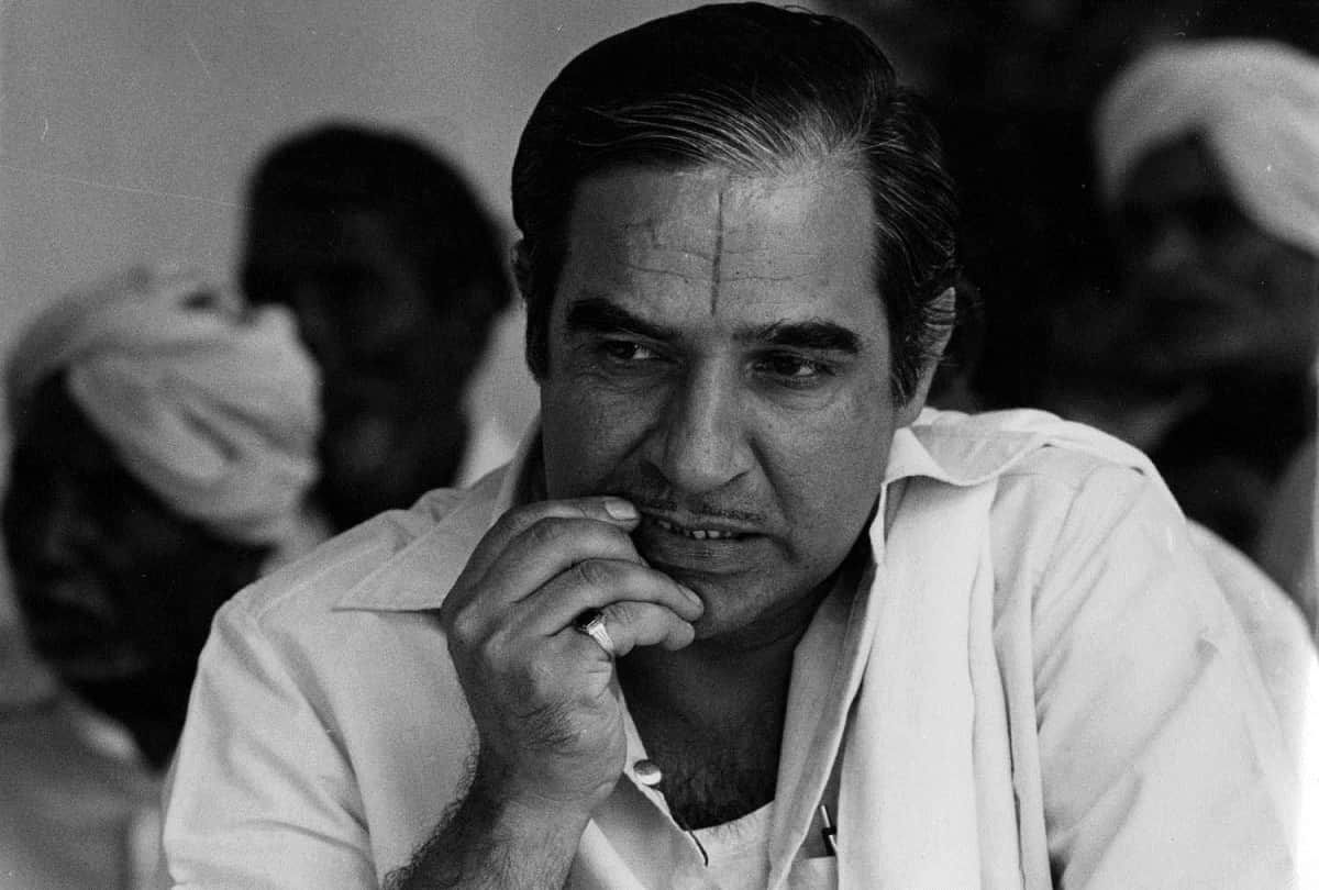 Kulbhushan Kharbanda Birthday Special know unknown facts about Mirzapur actor