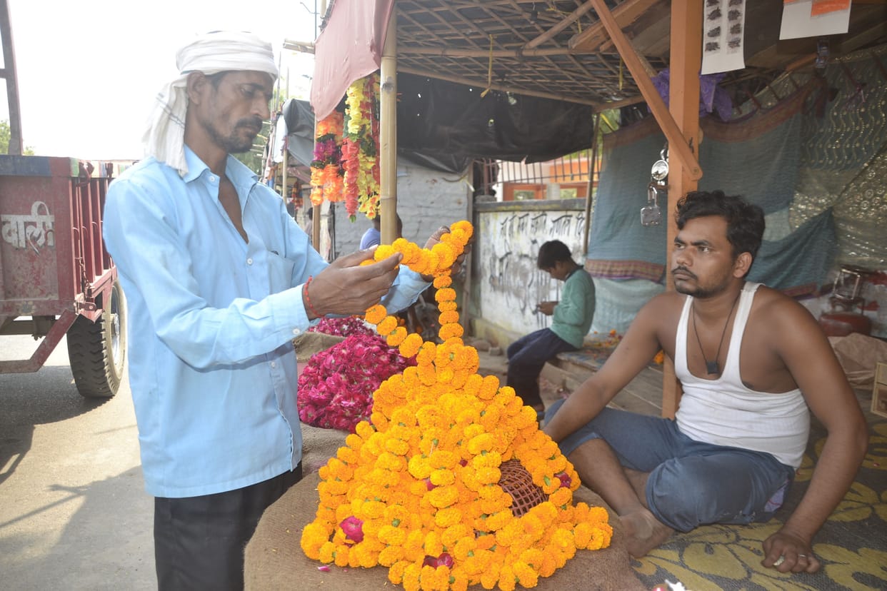 navratra