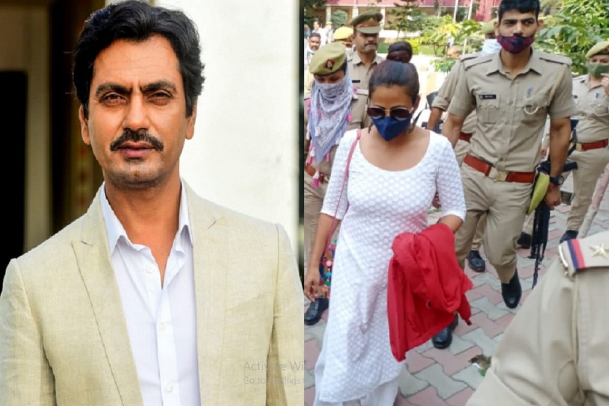 nawazuddin siddiqui wife aaliya not reach court now hearing on july 19