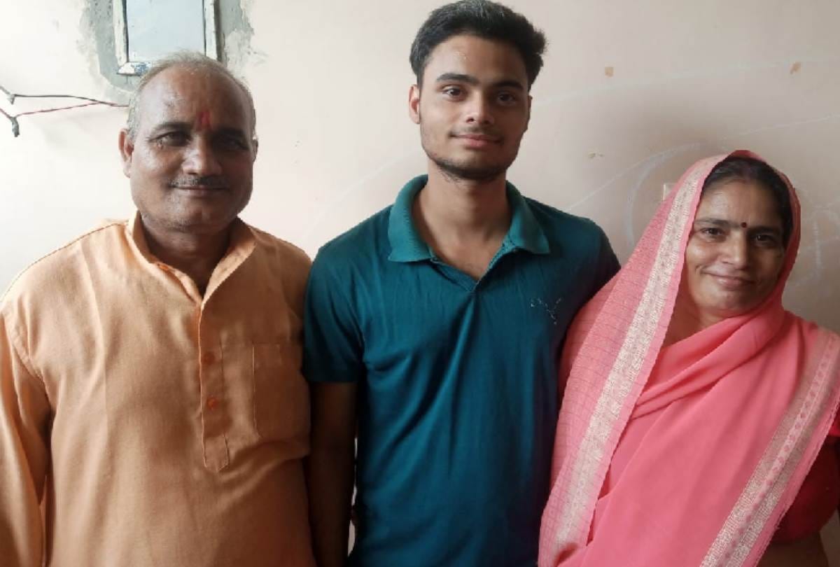 UPSEE: students shared their success Story