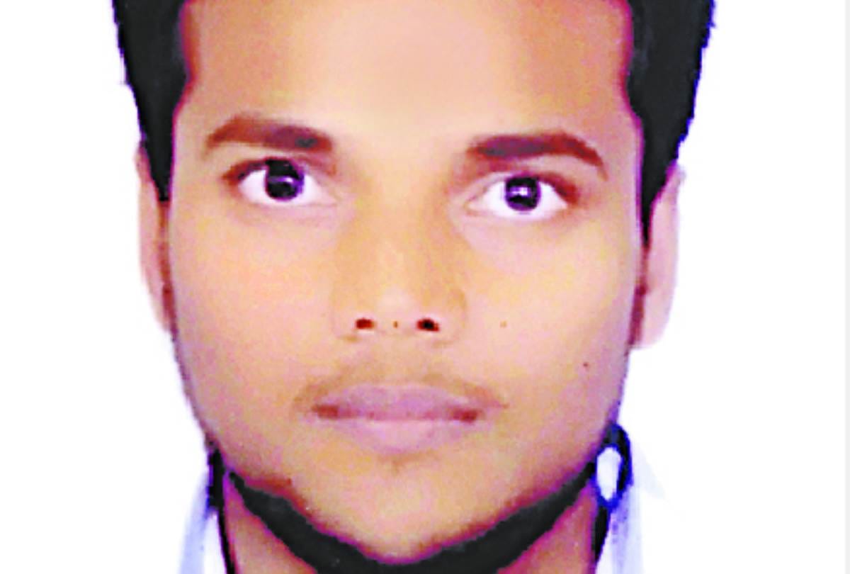UPSEE: students shared their success Story