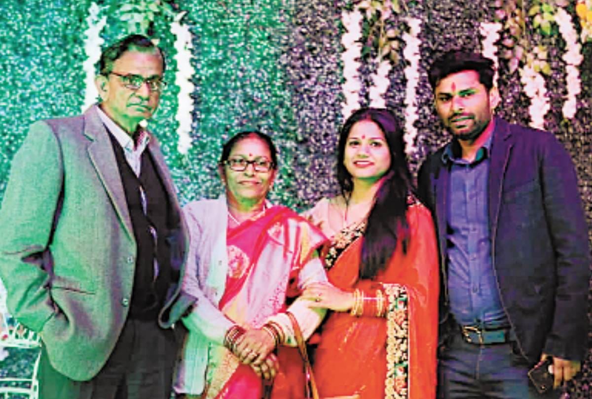 UPSEE: students shared their success Story