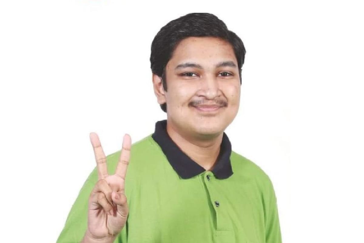 NEET Result 2020 Declared Updates: Odisha student, Shoyeb Aftab, makes history with perfect score of 720