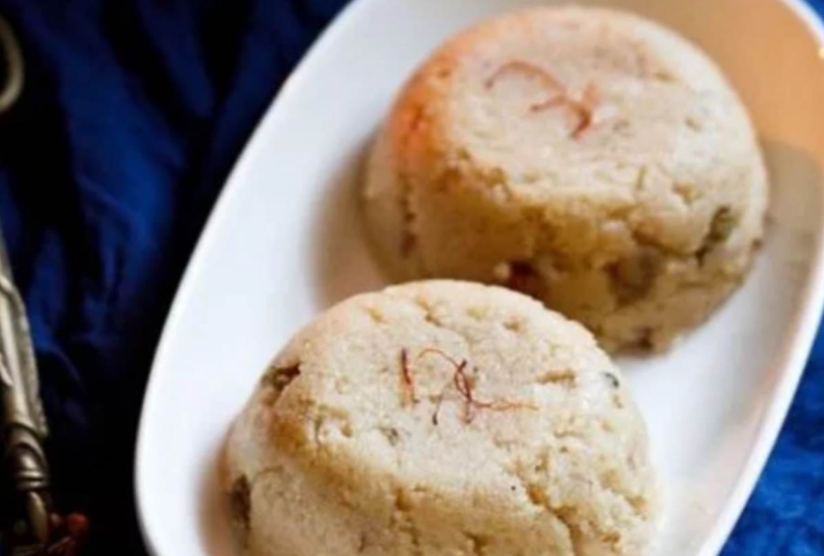 special preparations for navratri in restaurants, bakeries and sweet shops in lucknow
