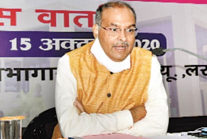 UPSEE: online counselling will be held in four phases from 19th october