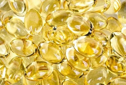 vitamin pills benefits and side effects Is it necessary for everyone to take this medicine