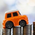 टाटा मोटर्स ने कर्ज से जुड़ी दो योजनाएं की पेश