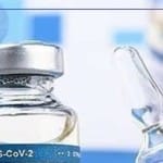 Covid vaccine