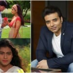 Ddlj, Uday Chopra