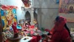navratra