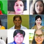 महिला सशक्तिकरण की उदाहरण हैं ये महिलाएं और युवतियां