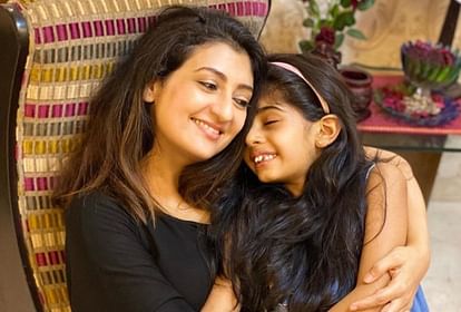 Juhi Parmar accuses Barbie makers of misleading Shared Open Letter on Social Media