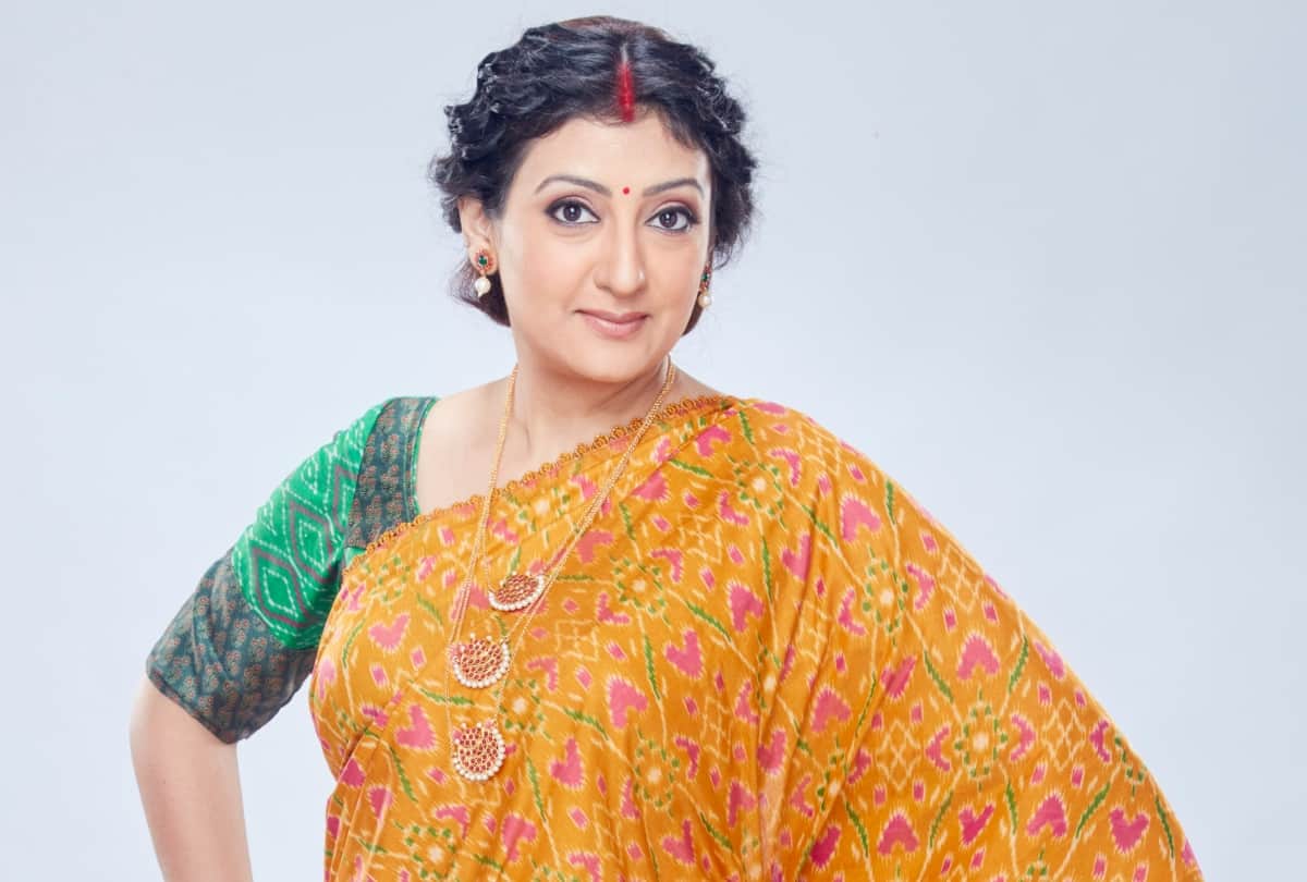 Ram kapoor to Juhi parmar these actors have been working past 20 years in tv industry