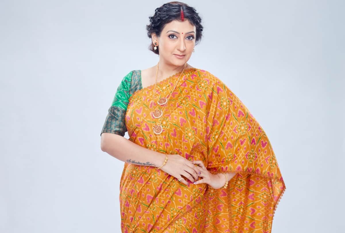 Dipika Kakar to Rashami Desai Fans rejected these TV actresses after marriage