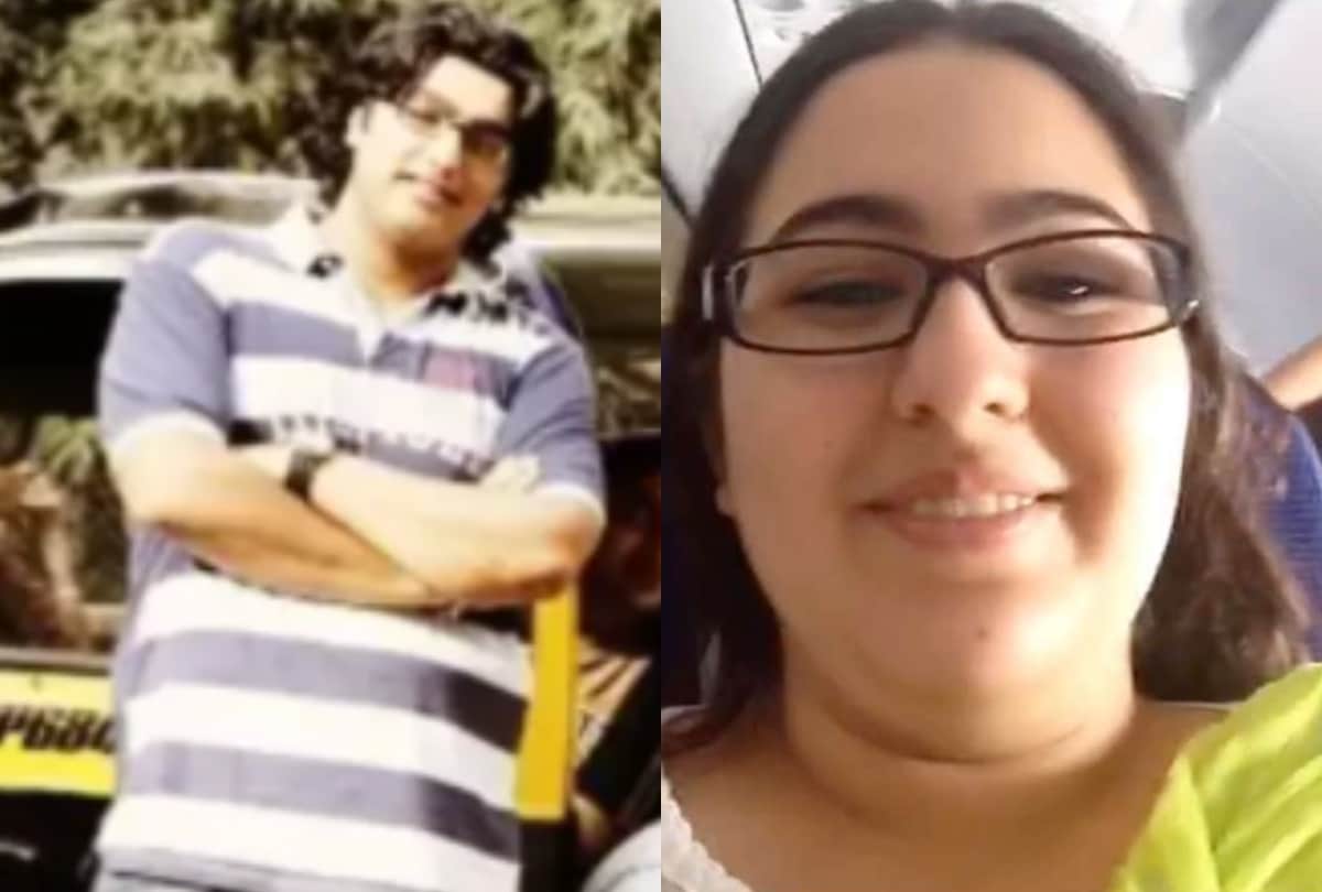 Sara ali khan to arjun kapoor Bollywood celebrities transformation look