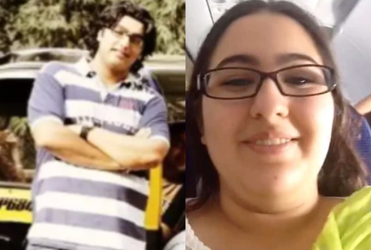 Sara ali khan to arjun kapoor Bollywood celebrities transformation look