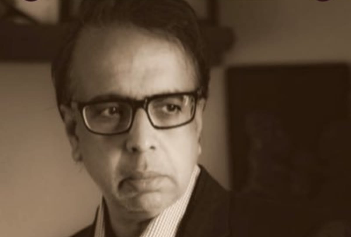 Ananth Mahadevan film Bittersweet wants to send the movie to the Oscars