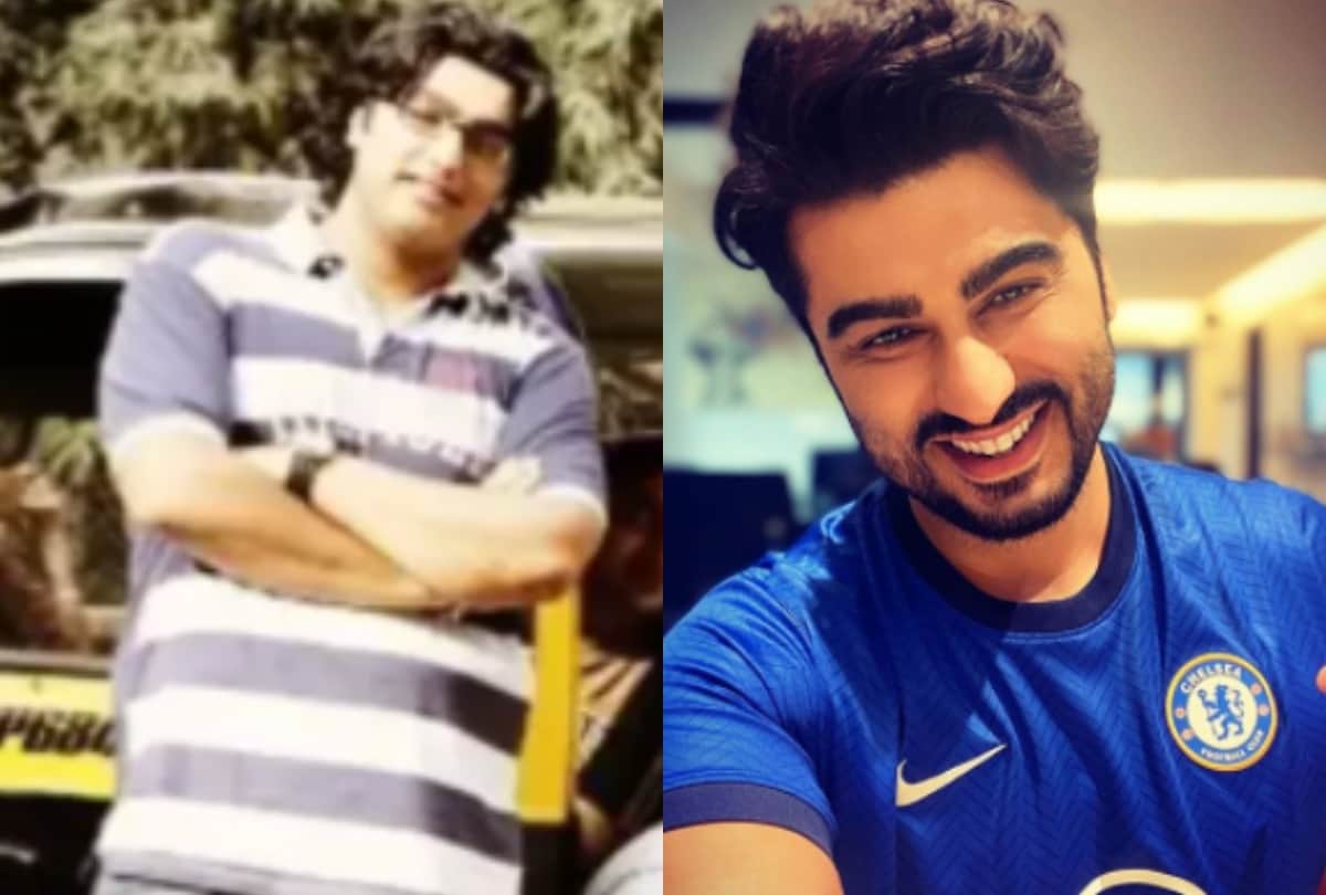 Arjun Kapoor Birthday special the interesting facts about actor personal and filmi life