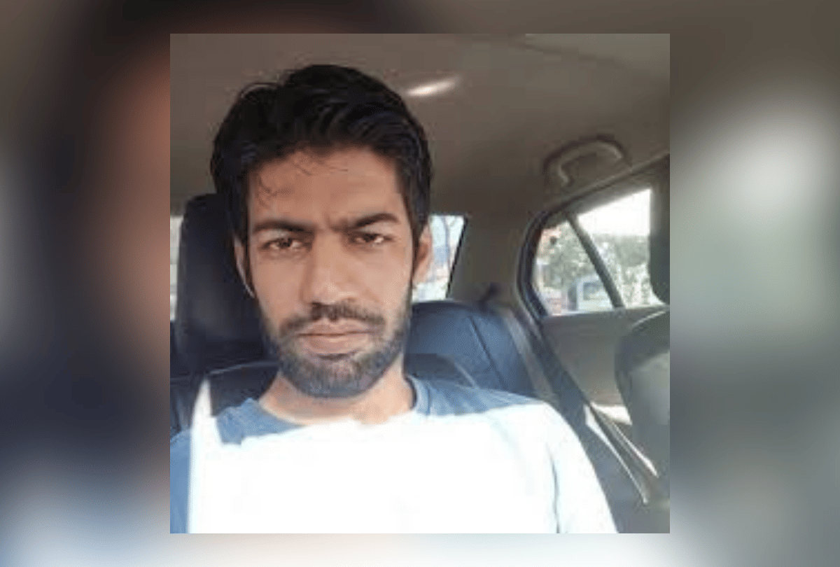 Mumbai Police arrests Delhi advocate vibhor anand for spreading fake theories in Sushant Singh Rajput and Disha Salian death cases