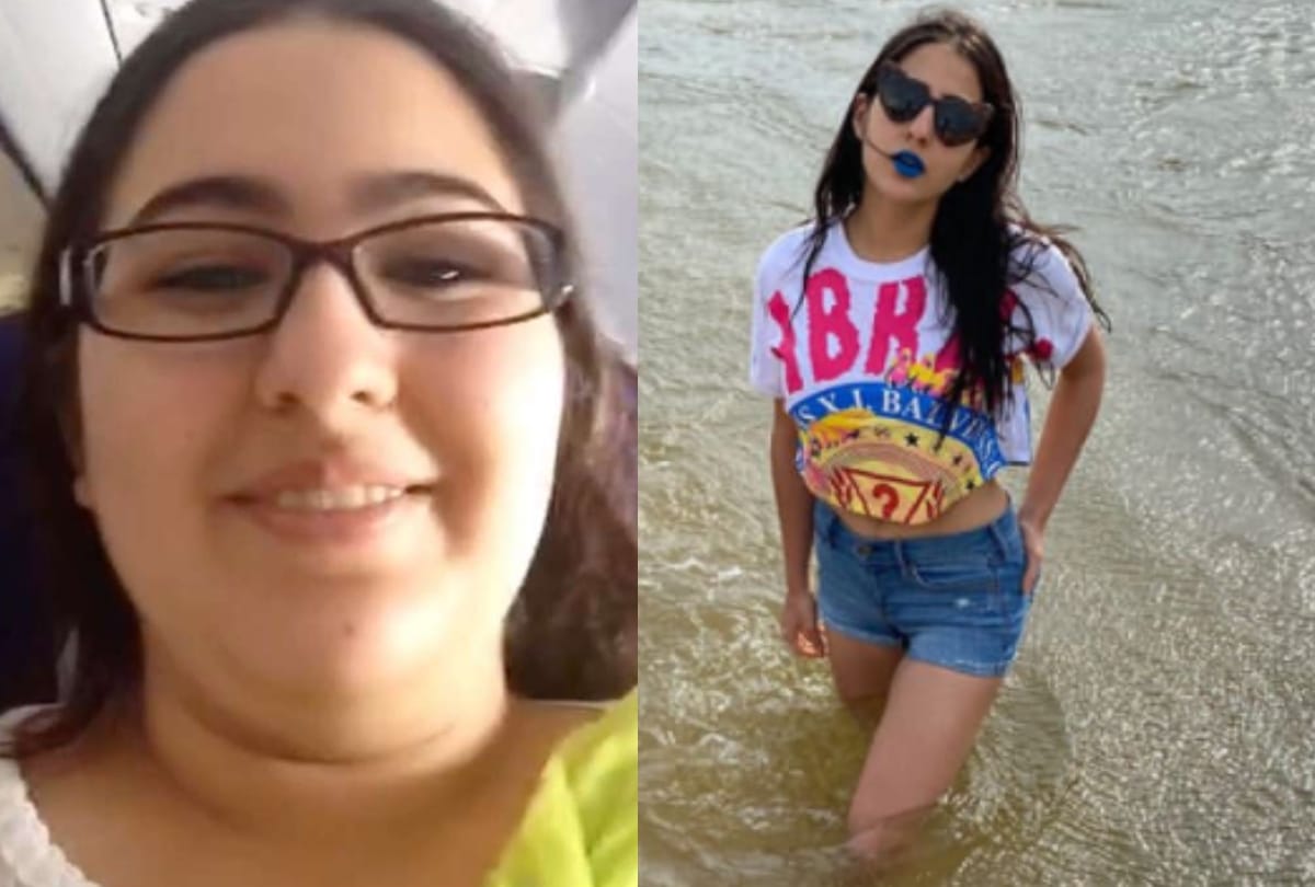Sara ali khan to arjun kapoor Bollywood celebrities transformation look
