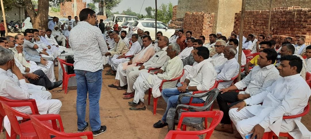 Kiln operators will picket on November 7