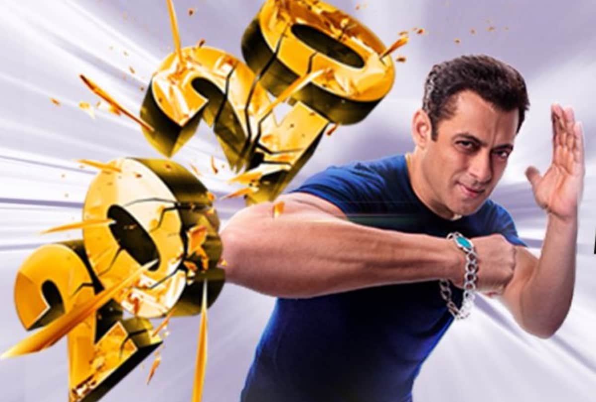 FIR Against Kangana Ranaut and Amit Shah Speak Over Sushant Singh Rajput Case entertainment news