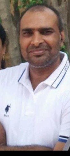 Gangster act on 15 including Sanjay Bhati in bike boat fraud