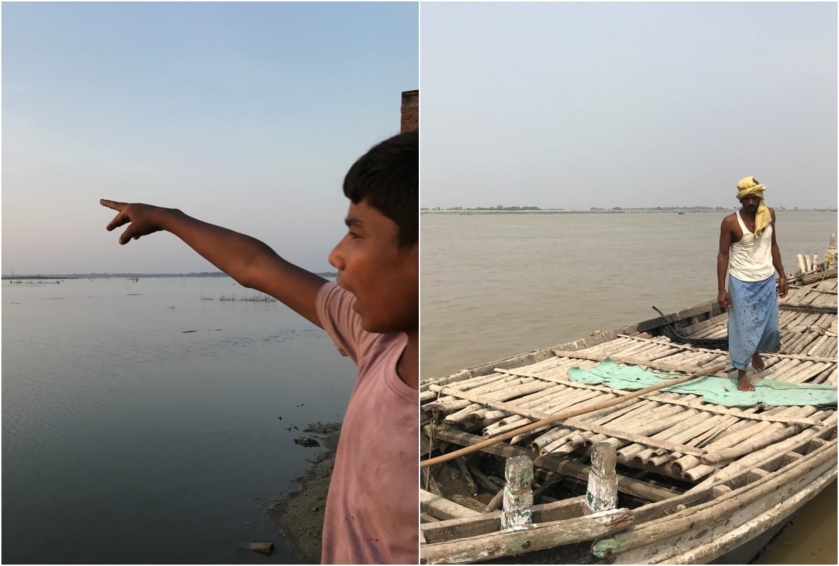 Bihar election 2020 Ground Report People divided in caste and religion are seeking employment