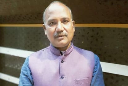 BJP leader murder case Three people including main accused in custody