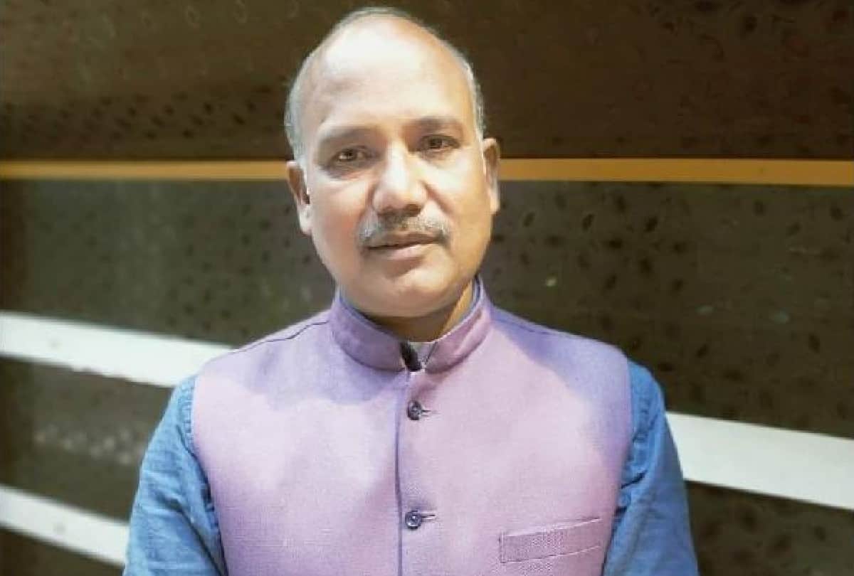 Bjp Leader Murder Case: Sharp Shooter Surrender In Court Wearing Burqa