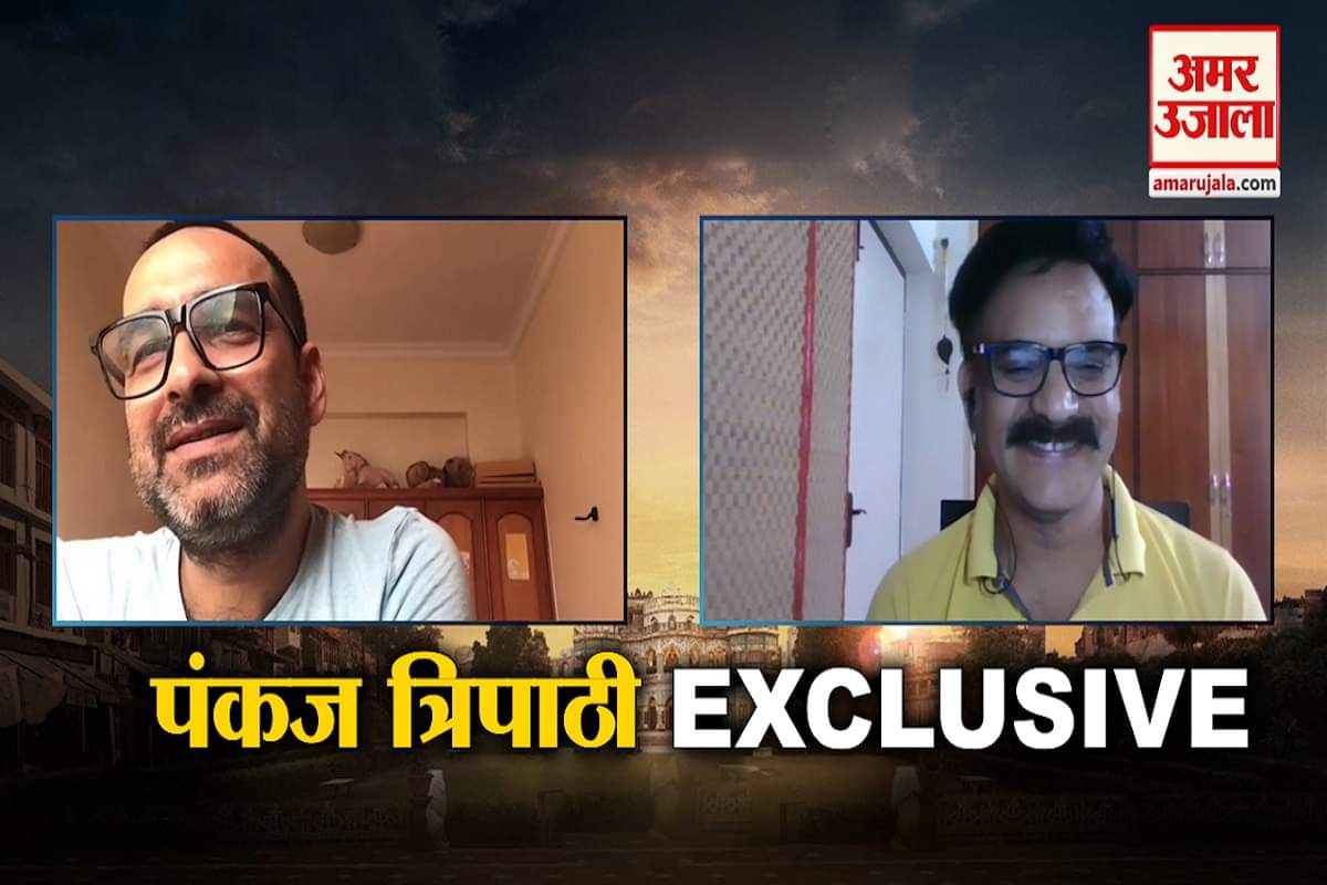 बॉलीवुड