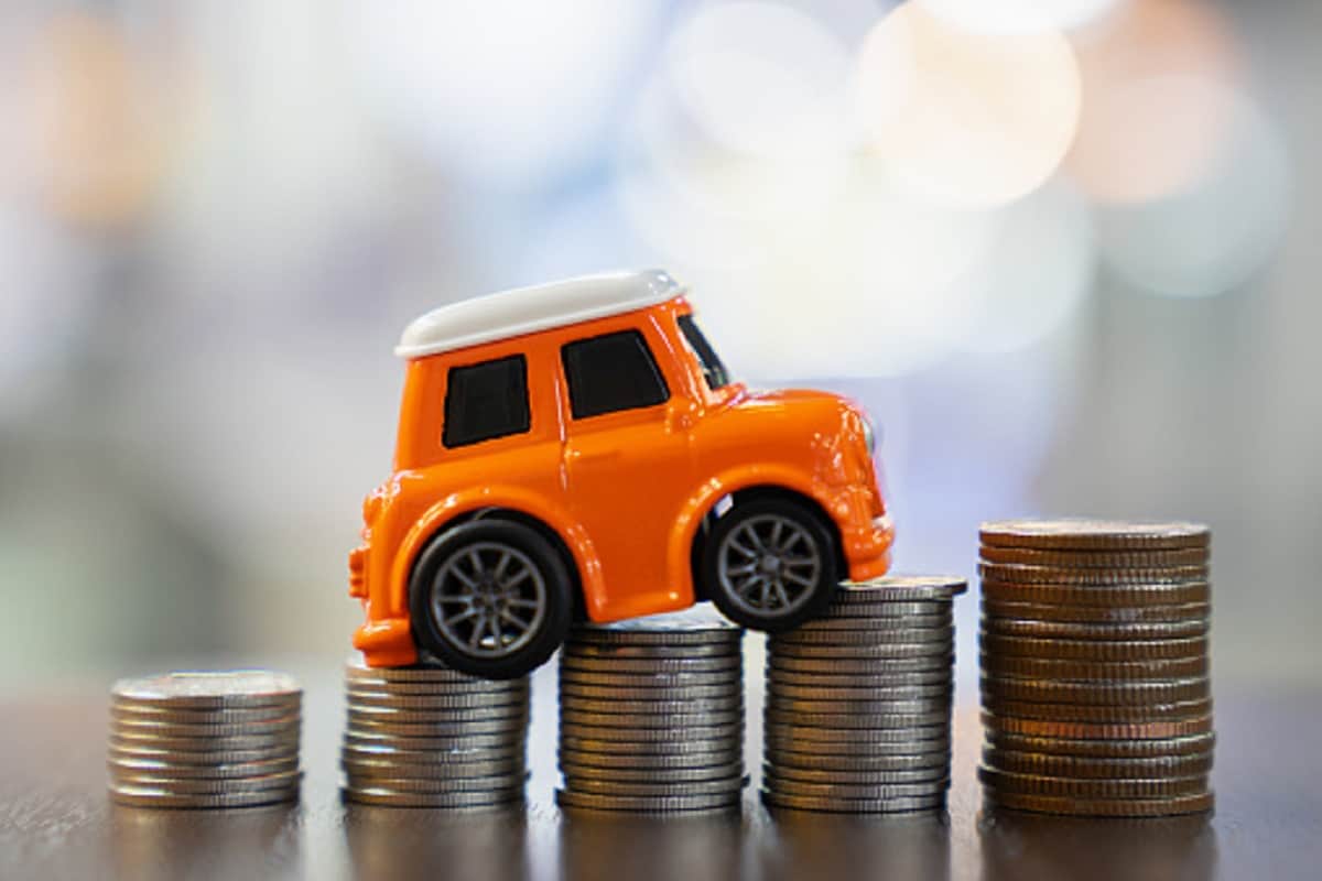 Car Loan Tips keep this in mind while taking a car loan auto news in hindi