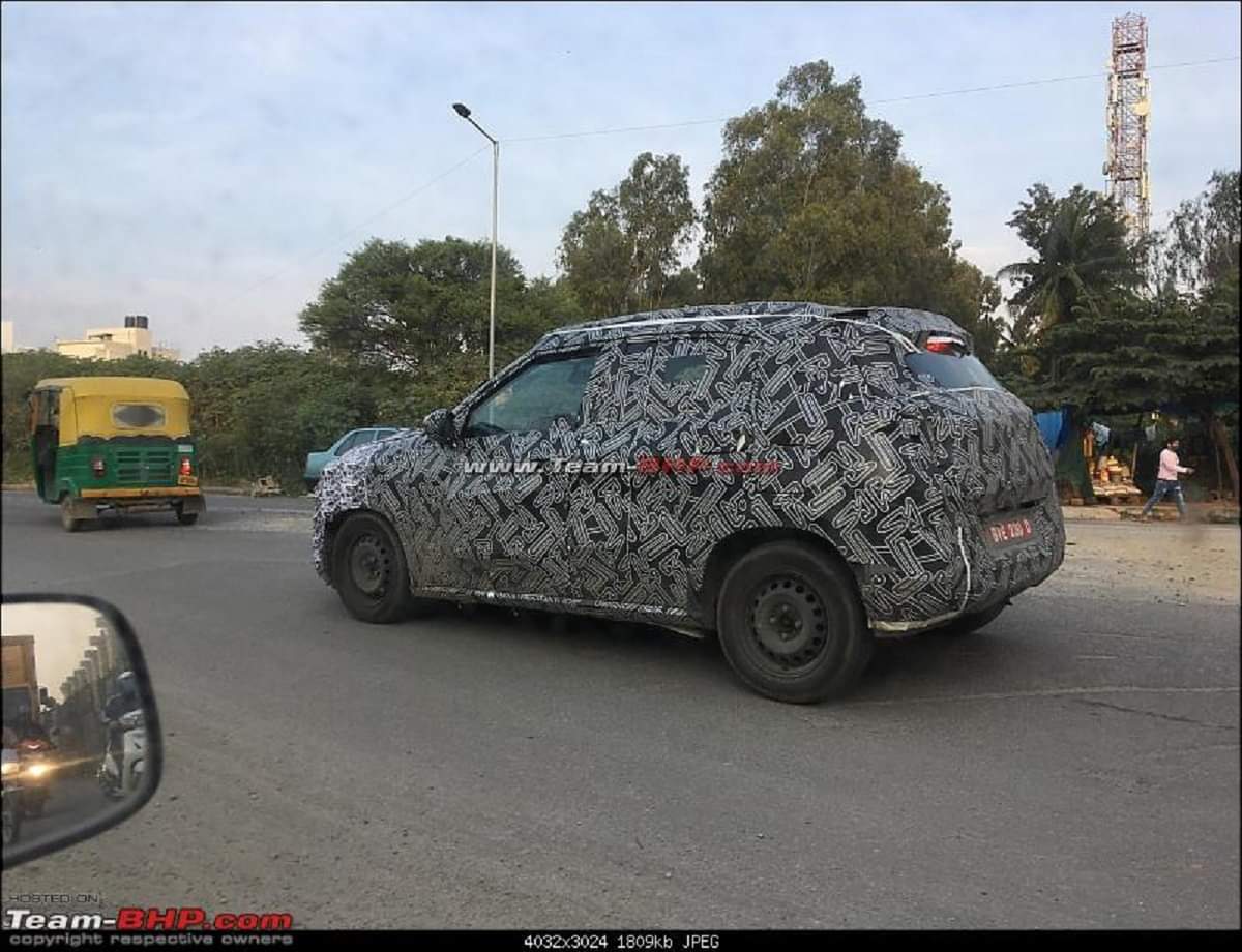 Citroen will launch entry level electric car for just Rs 8 lakhs, will introduce flexi-fuel system vehicles in India