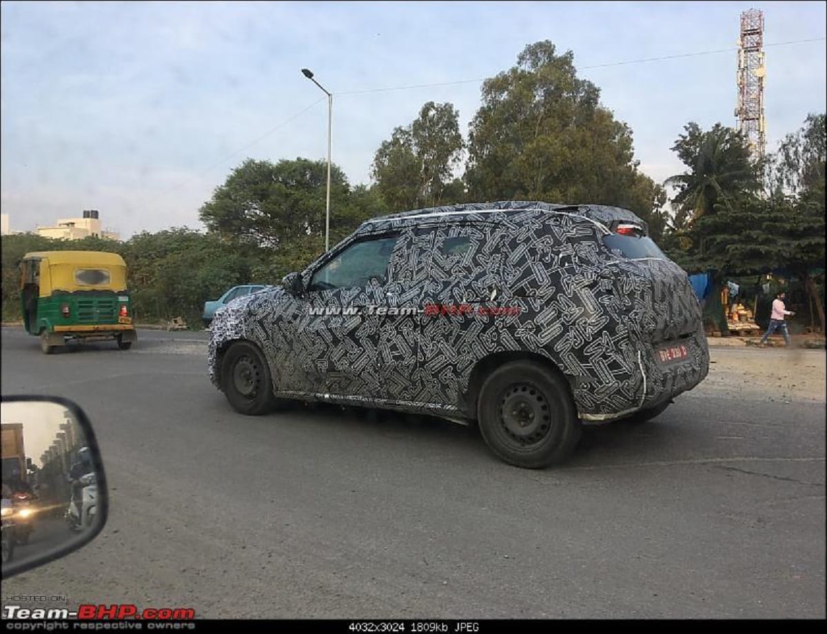 Citroen will launch entry level electric car for just Rs 8 lakhs, will introduce flexi-fuel system vehicles in India