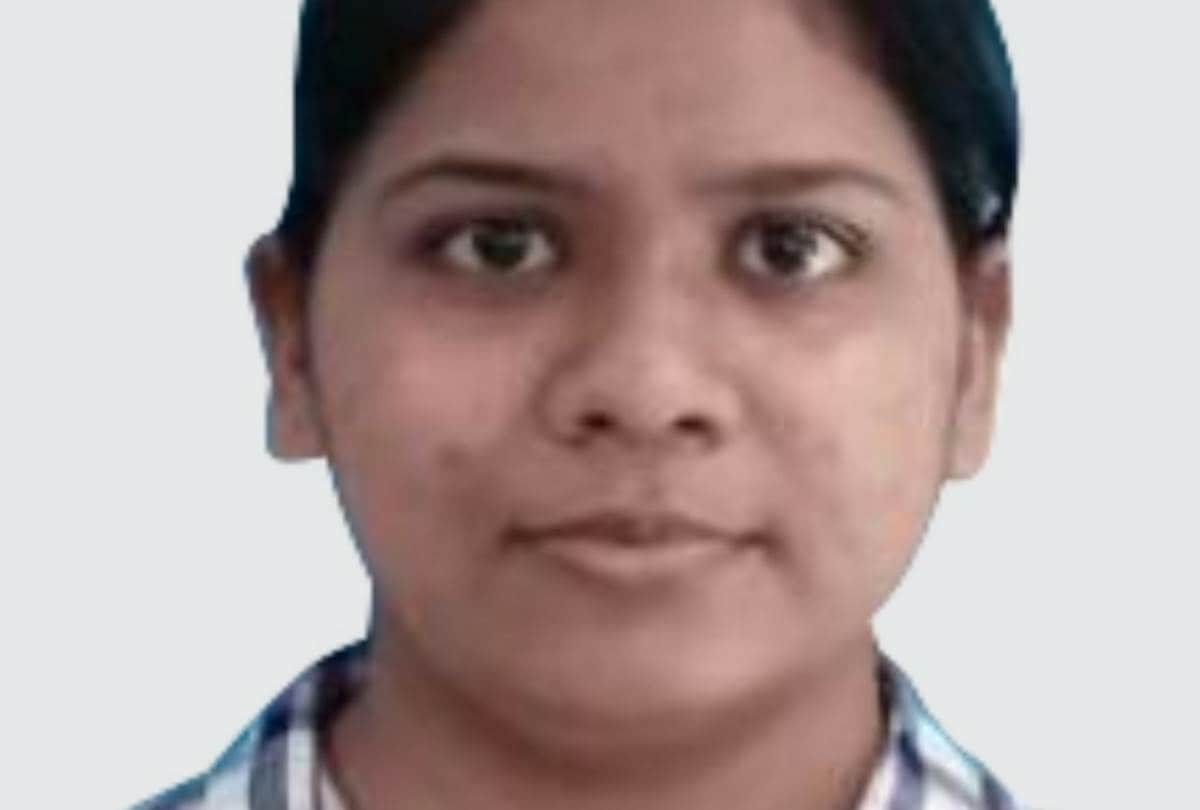NEET qualifiers shared their success story