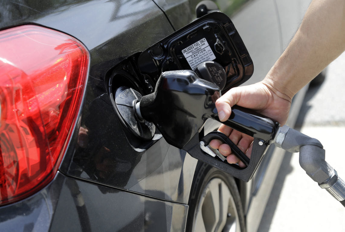 PM Modi on Ethanol Blending India achieved target of 10 per cent ethanol blending ahead of schedule