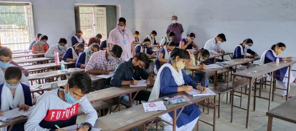 education