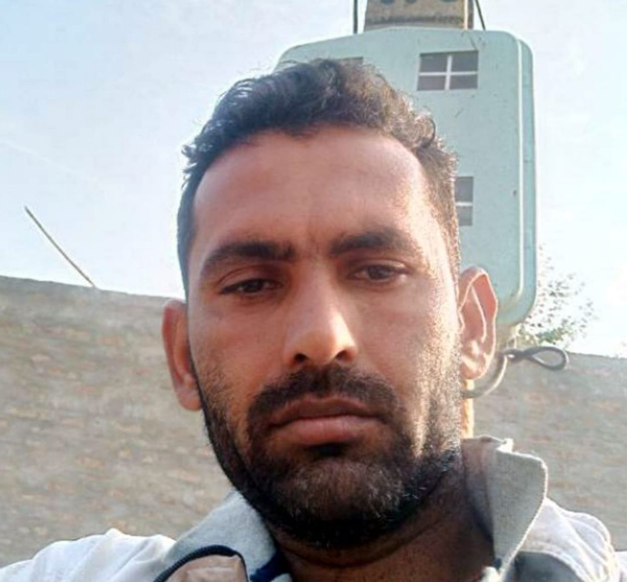 youth mureder in ravalvas kalan