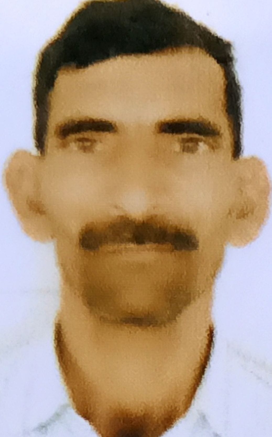 postmartm news in fatehpur
