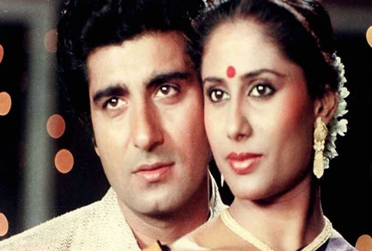 Smita Patil Birthday Special know unknown facts about her